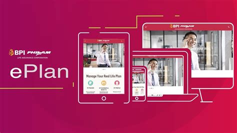 Access your policy anytime, anywhere with ePlan!.